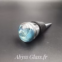 Bouchon de bouteille en verre.jpeg